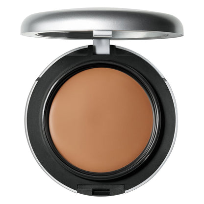Mac Studio Fix Tech Cream-To-Powder Foundation