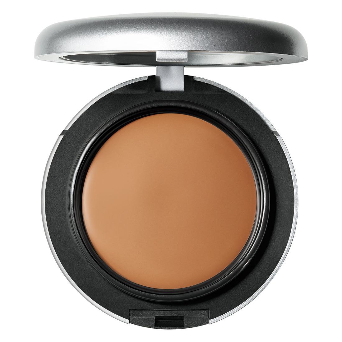 Mac Studio Fix Tech Cream-To-Powder Foundation