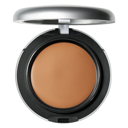 Mac Studio Fix Tech Cream-To-Powder Foundation