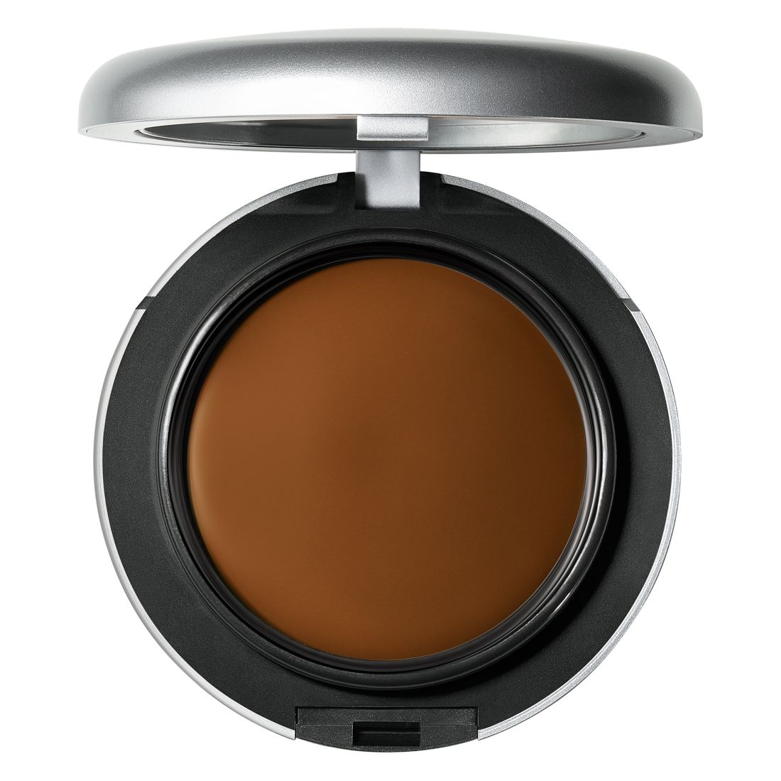 Mac Studio Fix Tech Cream-To-Powder Foundation