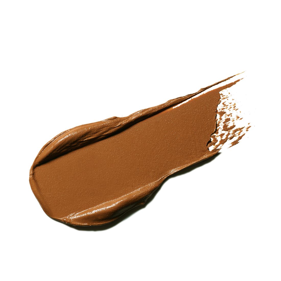 Mac Studio Fix Tech Cream-To-Powder Foundation