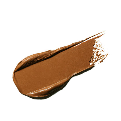Mac Studio Fix Tech Cream-To-Powder Foundation