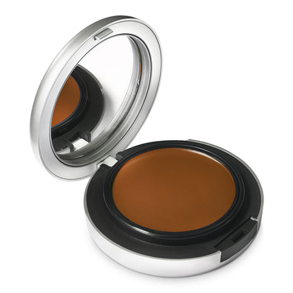 Mac Studio Fix Tech Cream-To-Powder Foundation