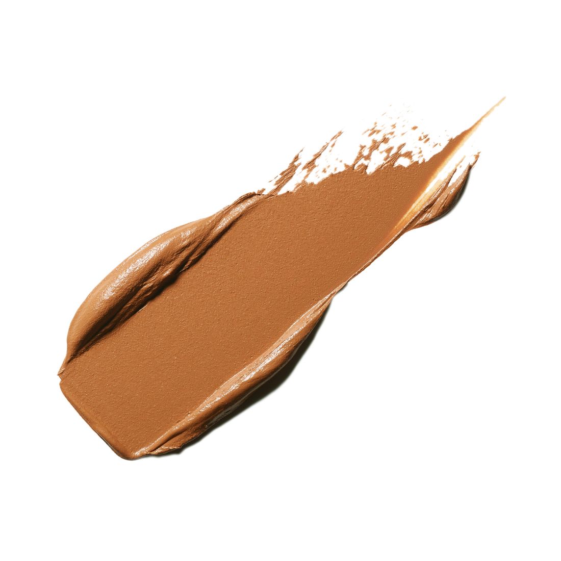 Mac Studio Fix Tech Cream-To-Powder Foundation