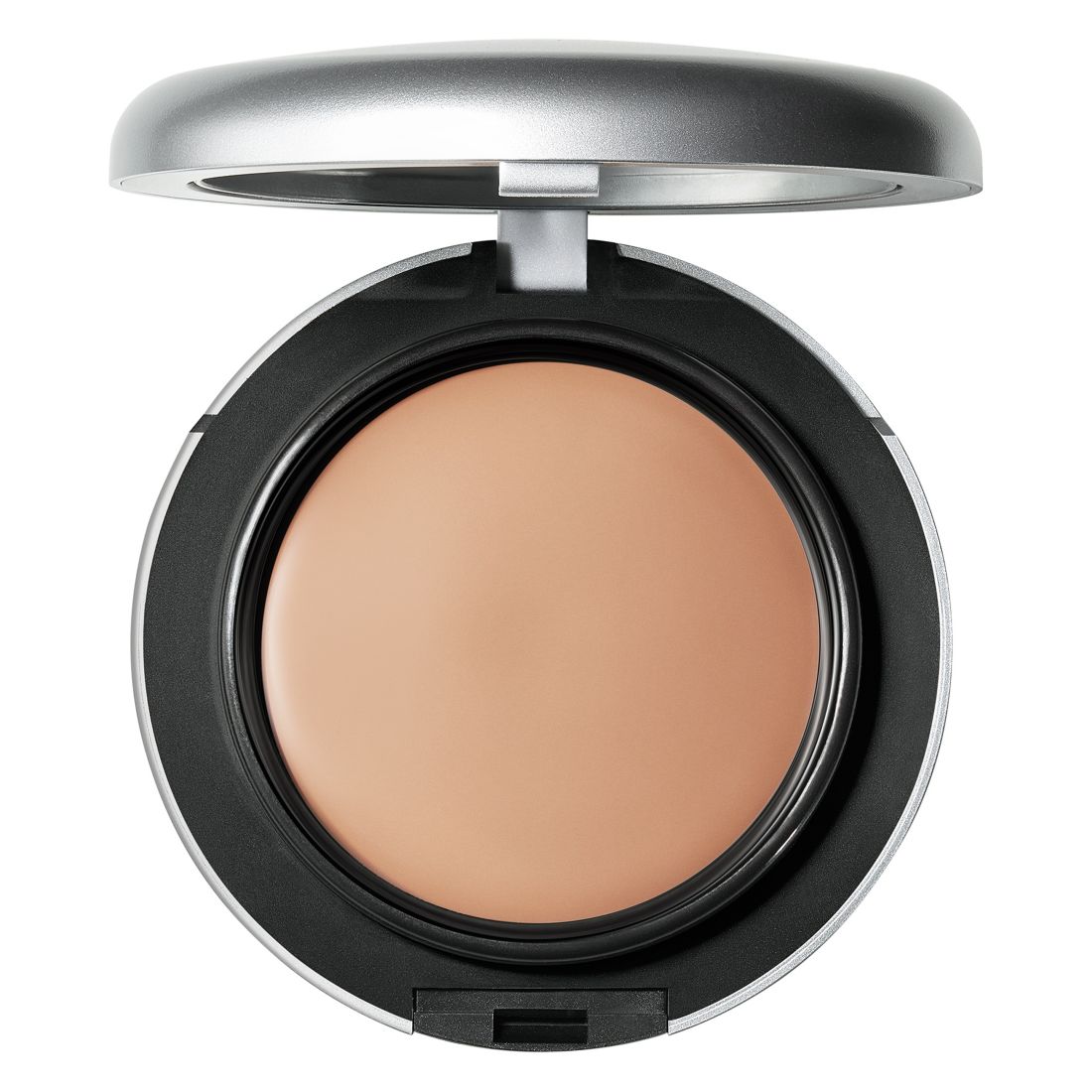 Mac Studio Fix Tech Cream-To-Powder Foundation