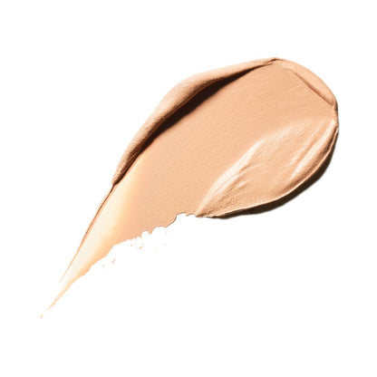 Mac Studio Fix Tech Cream-To-Powder Foundation