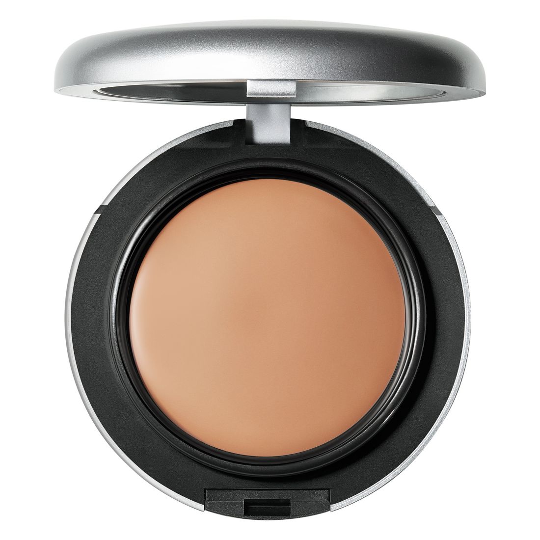 Mac Studio Fix Tech Cream-To-Powder Foundation