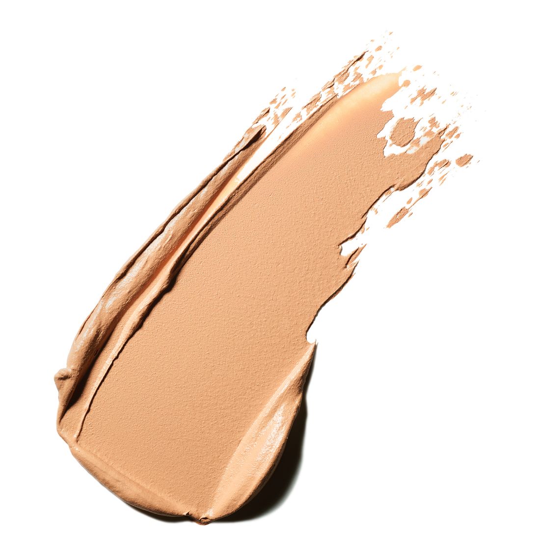 Mac Studio Fix Tech Cream-To-Powder Foundation