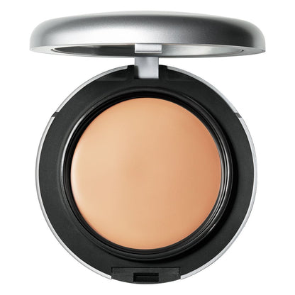 Mac Studio Fix Tech Cream-To-Powder Foundation