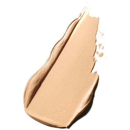 Mac Studio Fix Tech Cream-To-Powder Foundation