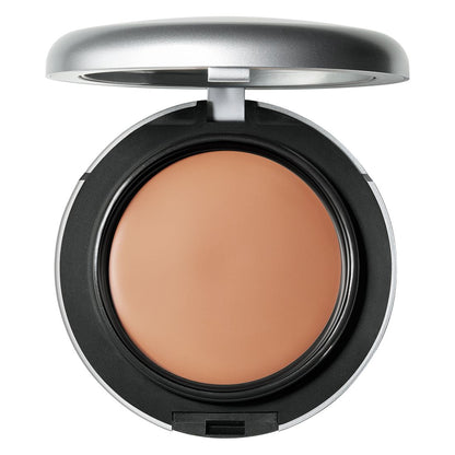 Mac Studio Fix Tech Cream-To-Powder Foundation