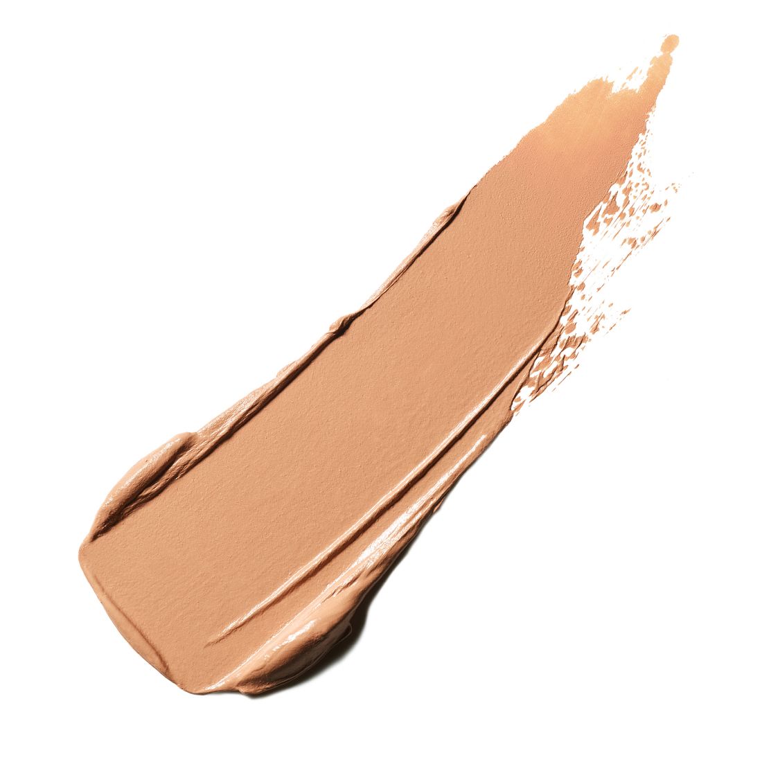 Mac Studio Fix Tech Cream-To-Powder Foundation