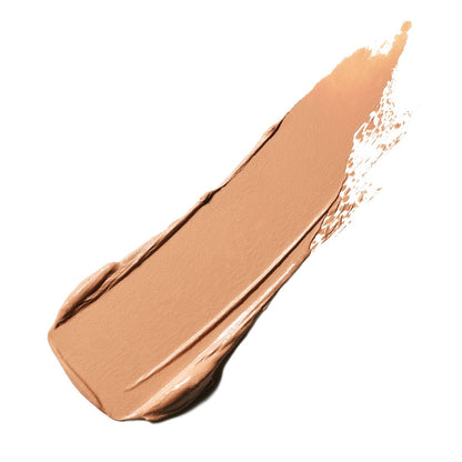 Mac Studio Fix Tech Cream-To-Powder Foundation