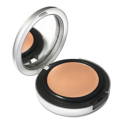 Mac Studio Fix Tech Cream-To-Powder Foundation