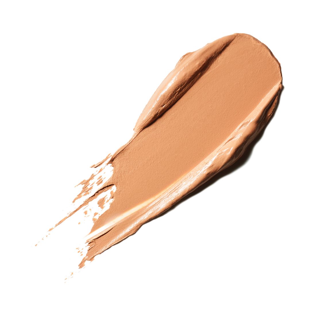 Mac Studio Fix Tech Cream-To-Powder Foundation