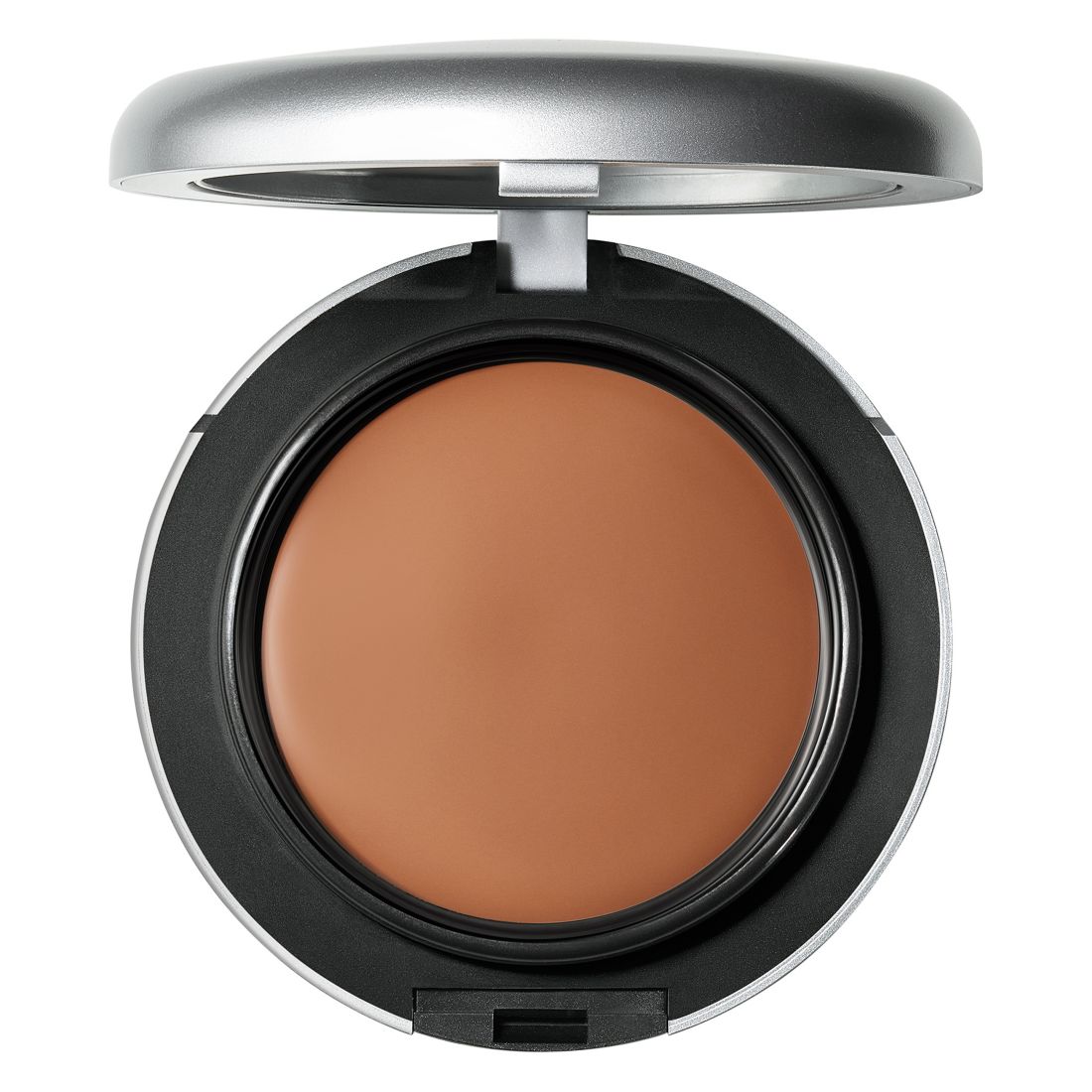 Mac Studio Fix Tech Cream-To-Powder Foundation