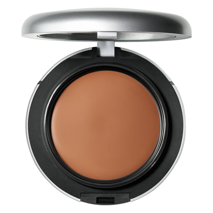 Mac Studio Fix Tech Cream-To-Powder Foundation