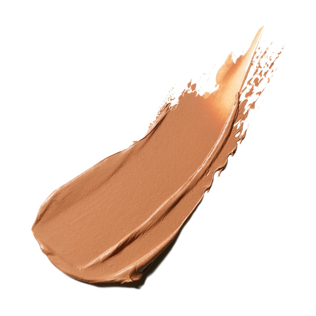 Mac Studio Fix Tech Cream-To-Powder Foundation