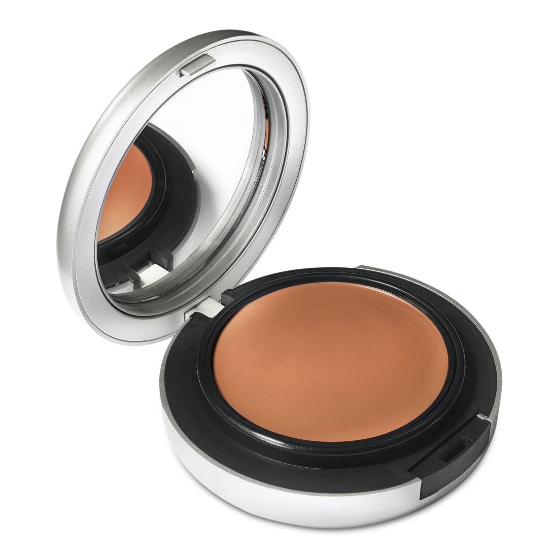 Mac Studio Fix Tech Cream-To-Powder Foundation