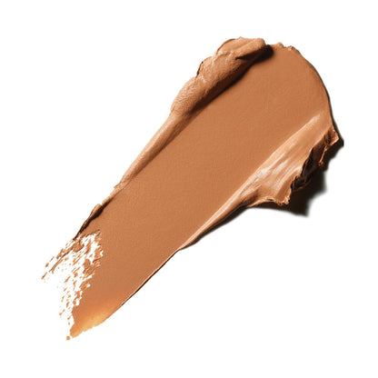 Mac Studio Fix Tech Cream-To-Powder Foundation