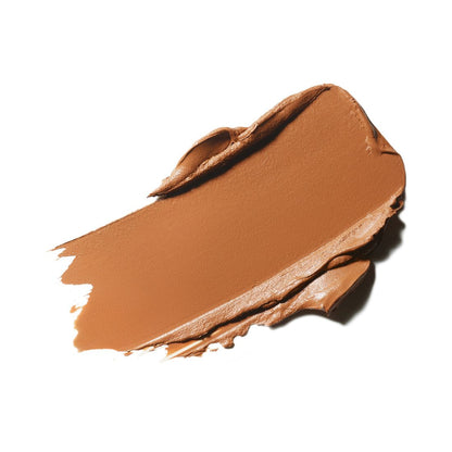 Mac Studio Fix Tech Cream-To-Powder Foundation