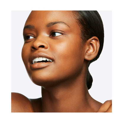 Mac Studio Fix Tech Cream-To-Powder Foundation
