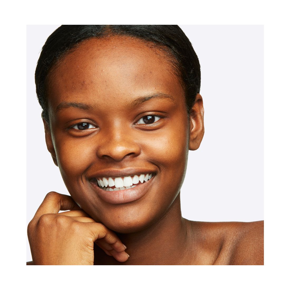 Mac Studio Fix Tech Cream-To-Powder Foundation