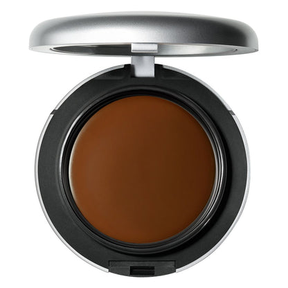 Mac Studio Fix Tech Cream-To-Powder Foundation
