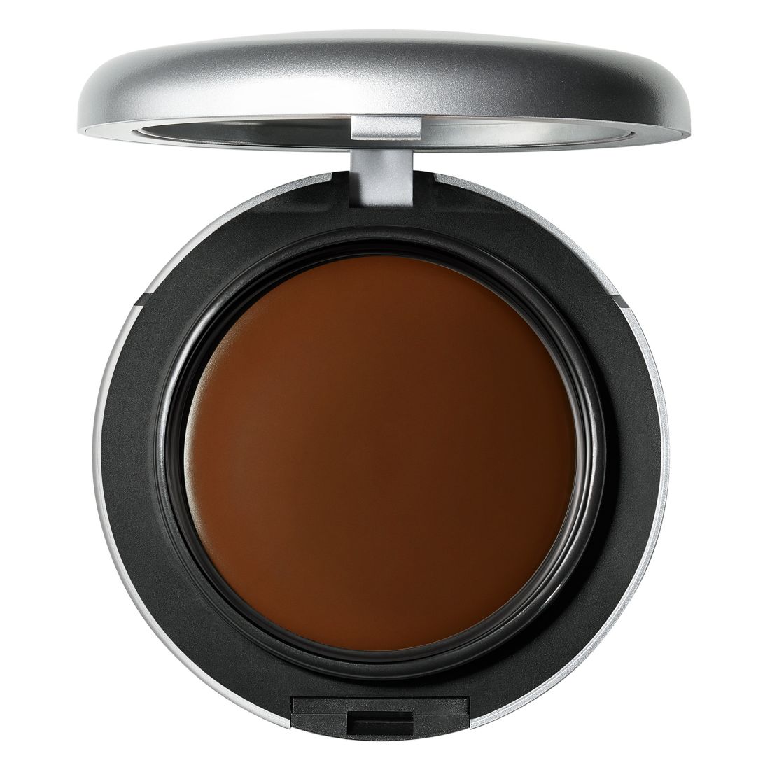 Mac Studio Fix Tech Cream-To-Powder Foundation