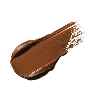 Mac Studio Fix Tech Cream-To-Powder Foundation