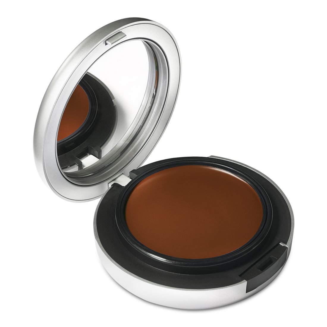 Mac Studio Fix Tech Cream-To-Powder Foundation