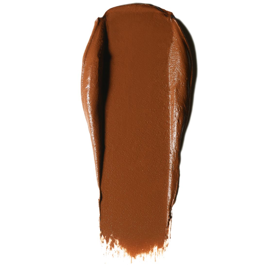 Mac Studio Fix Tech Cream-To-Powder Foundation