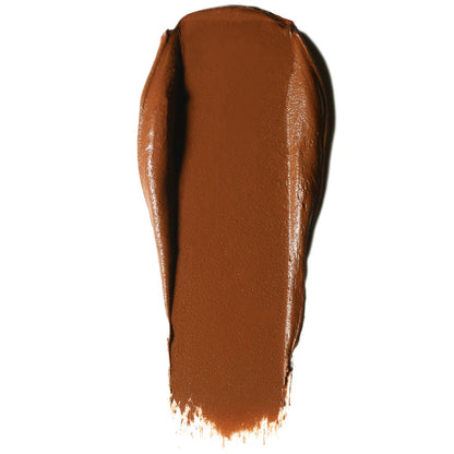 Mac Studio Fix Tech Cream-To-Powder Foundation