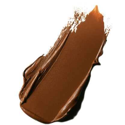 Mac Studio Fix Tech Cream-To-Powder Foundation