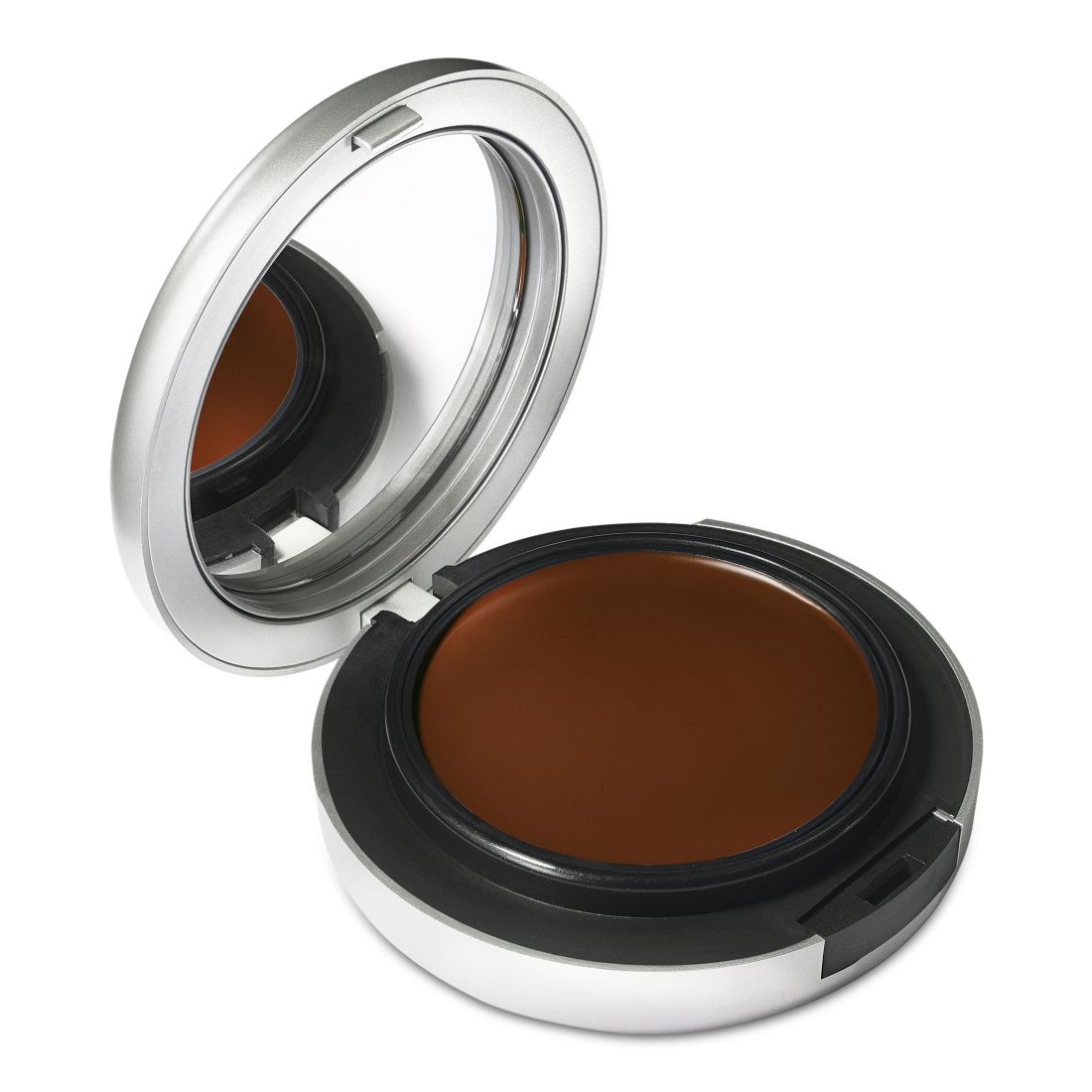 Mac Studio Fix Tech Cream-To-Powder Foundation
