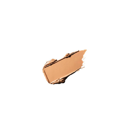 Mac Studio Fix Tech Cream-To-Powder Foundation