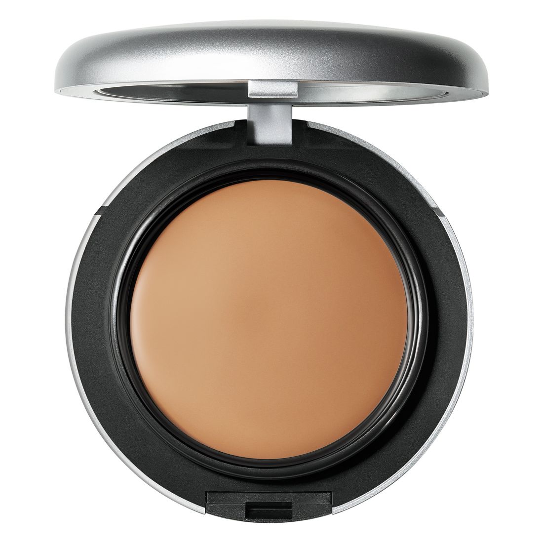 Mac Studio Fix Tech Cream-To-Powder Foundation