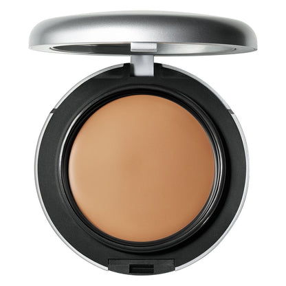 Mac Studio Fix Tech Cream-To-Powder Foundation