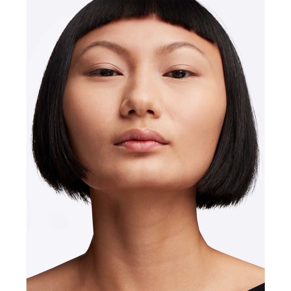 Mac Studio Fix Tech Cream-To-Powder Foundation