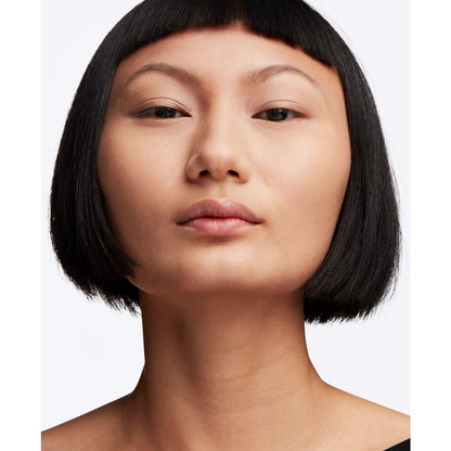 Mac Studio Fix Tech Cream-To-Powder Foundation
