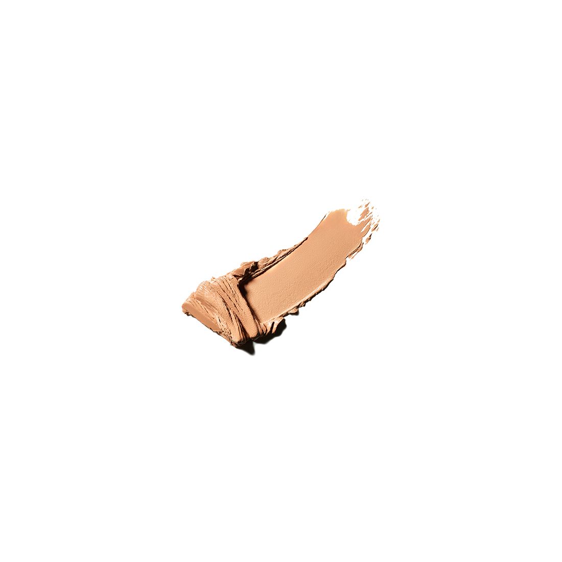 Mac Studio Fix Tech Cream-To-Powder Foundation