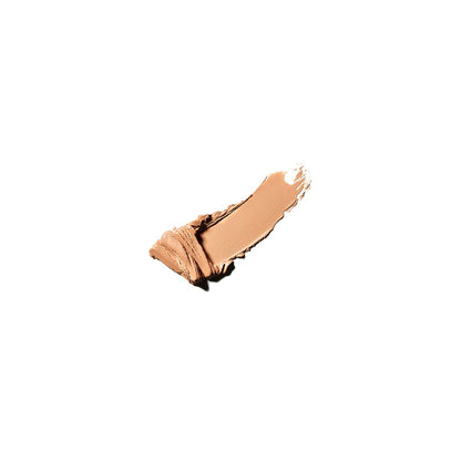 Mac Studio Fix Tech Cream-To-Powder Foundation