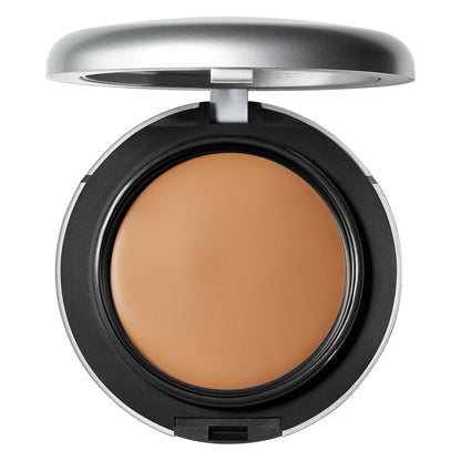 Mac Studio Fix Tech Cream-To-Powder Foundation