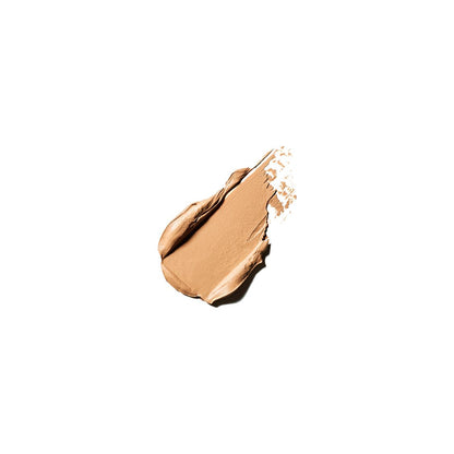 Mac Studio Fix Tech Cream-To-Powder Foundation