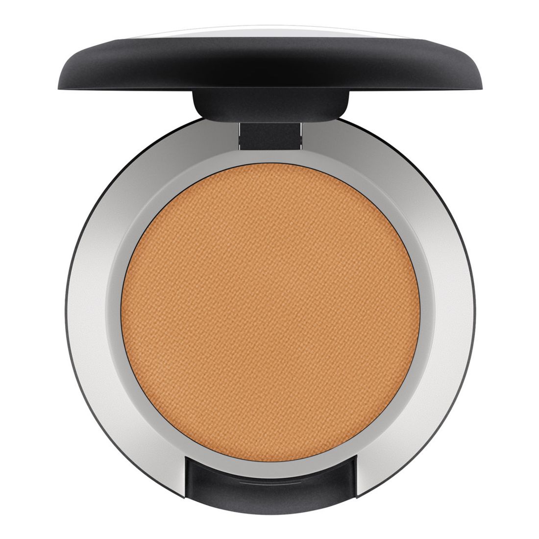 Mac Powder Kiss Soft Matte Eye Shadow
