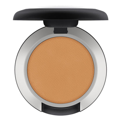 Mac Powder Kiss Soft Matte Eye Shadow
