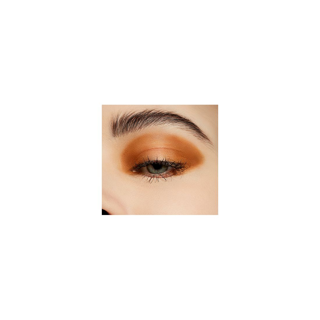 Mac Powder Kiss Soft Matte Eye Shadow