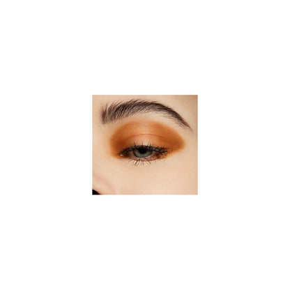 Mac Powder Kiss Soft Matte Eye Shadow