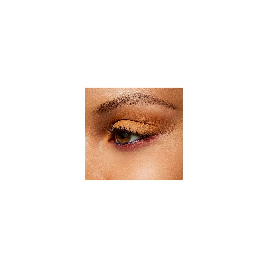 Mac Powder Kiss Soft Matte Eye Shadow