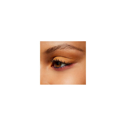 Mac Powder Kiss Soft Matte Eye Shadow